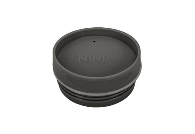 Nutri Ninja® Lid for BL660 & BL740