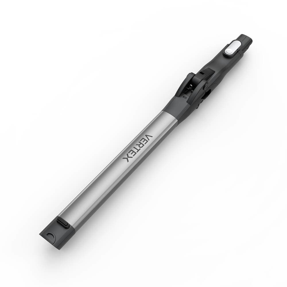 MultiFLEX® Wand