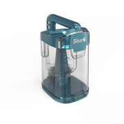 Dust Cup