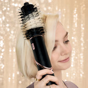 Shark FlexStyle® Marilyn Monroe 4-in-1 Air Styling & Drying System