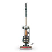 Shark Rotator® Lift-Away® Upright Vacuum